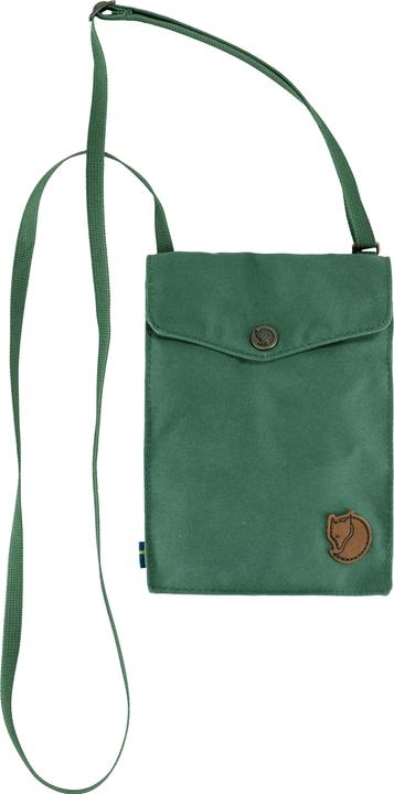 Fjällräven Pocket