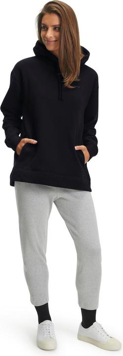 Actual product image Falke BA Sweat Hoody w (S)