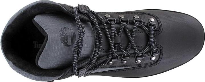 Image du produit Timberland Euro Hiker Boots (43)