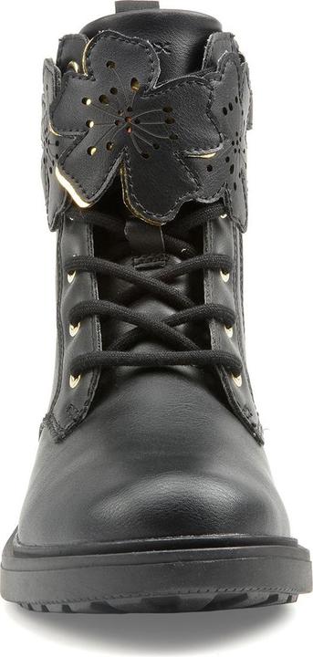 Actual product image Geox Eclair (26)