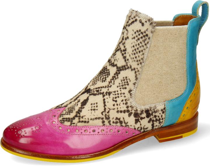 Image du produit Melvin & Hamilton Selina 29 (37)