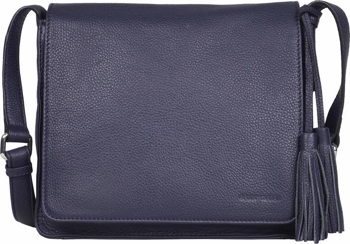 Produktbild Gerry Weber cadiz shoulderbag mhf