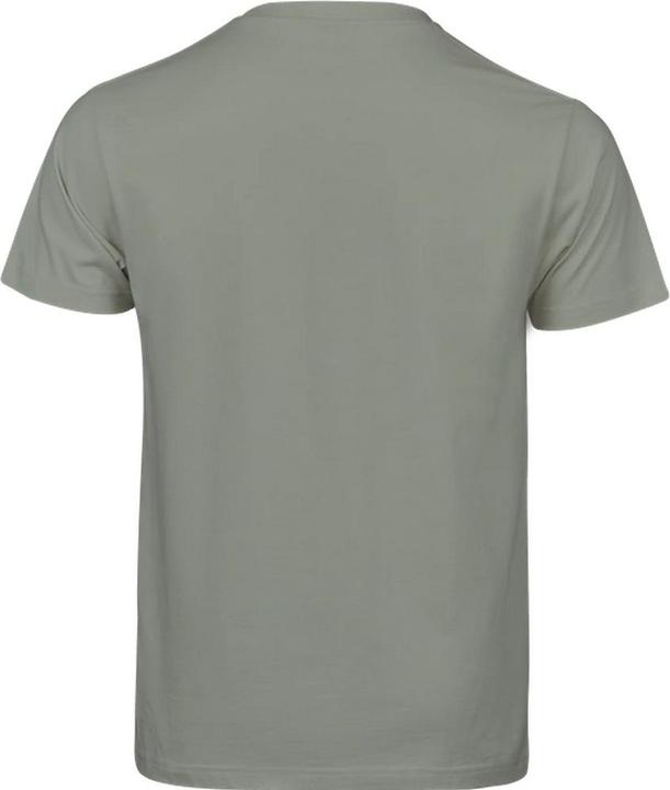 Produktbild Tee Jays TShirt Schwer Weich (S)