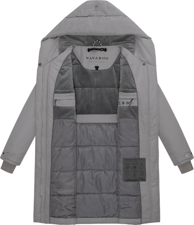 Actual product image Navahoo Domingaa 14 (XS)