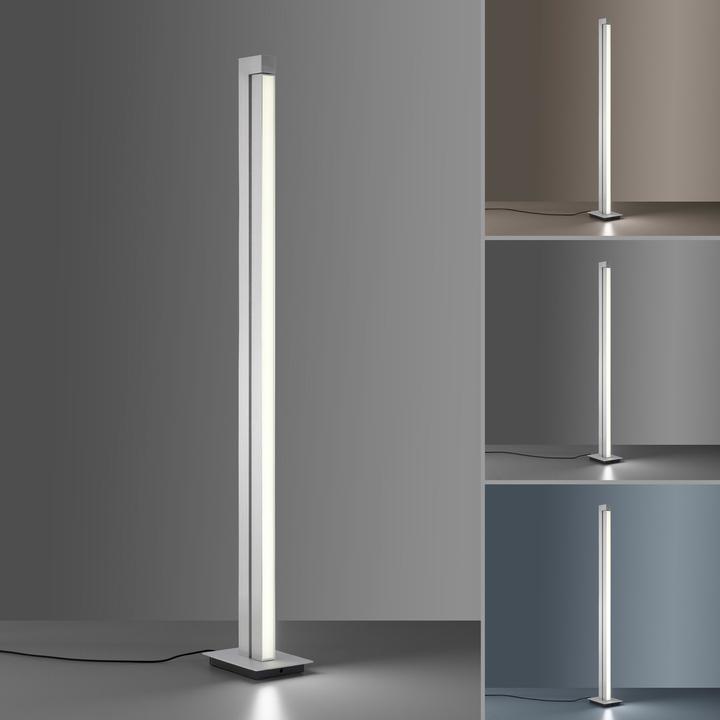 Produktbild Neuhaus Pure-Grafo