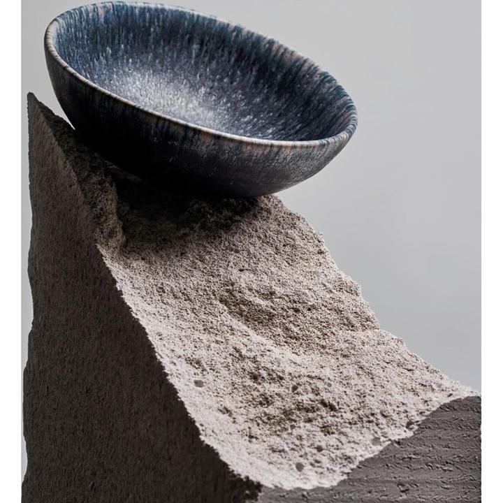 Actual product image Chic.Mic Chic Mic Leonid 3-teilig, Blau (3x)