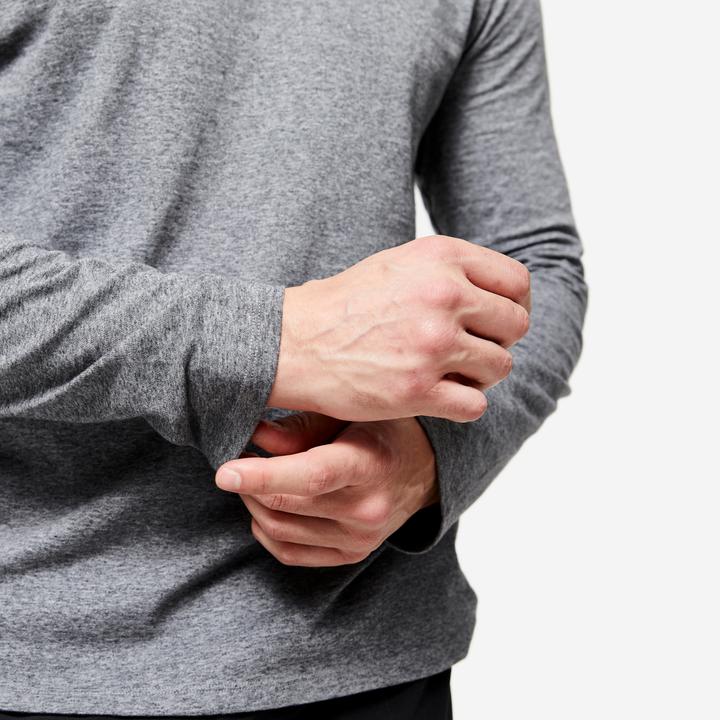 Produktbild Nyamba 100 (M)