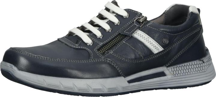 Immagine prodotto Hush Puppies Grazie all'eccezionale qualità e alla pelle pregiata, questa scarpa stringata è la compagna (42)
