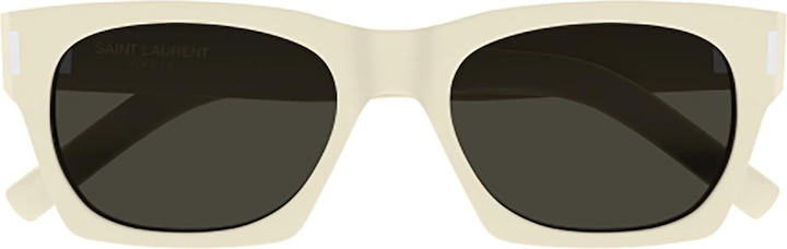 Produktbild Yves Saint Laurent Saint Laurent SL 402