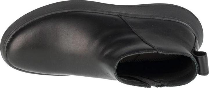 Actual product image Fitflop Shoes (39)