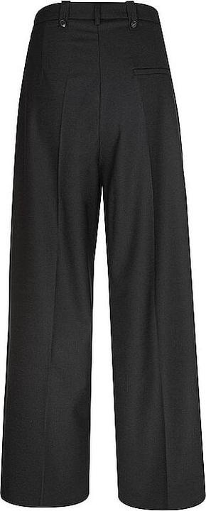Actual product image Tela Marlene trousers MANCHESTER (36)