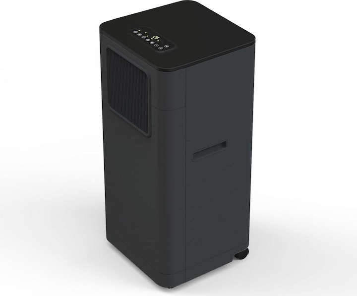 Actual product image Kibernetik FSP air conditioner (40 m², 8871.57 BTU/h)