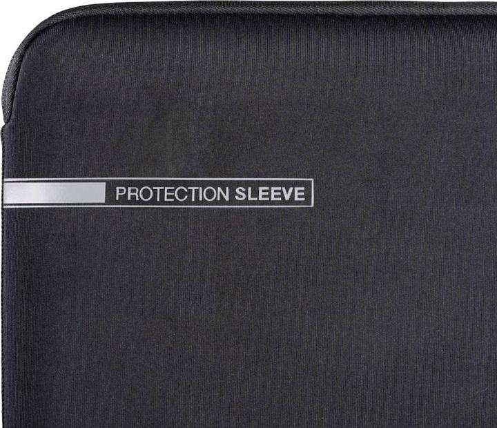 Immagine prodotto Hama Neoprene (14.10", Universale)