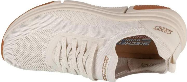 Image du produit Skechers Bobs Sparrow Flex - Instant Clout Blanc (36)