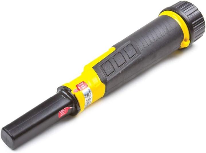 Produktbild Nokta PulseDive