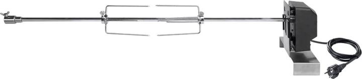 Productafbeelding Boretti DRAAISPIT BBA115