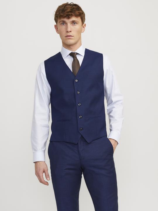 Immagine prodotto Jack & Jones Gilet classico (56)