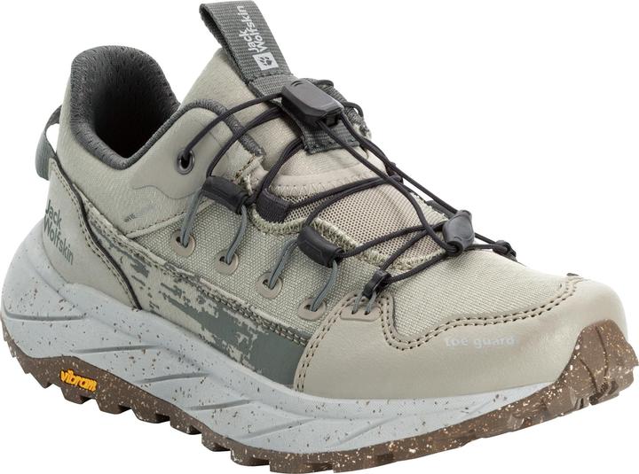 Immagine prodotto Jack Wolfskin Terraquest Low W (42)