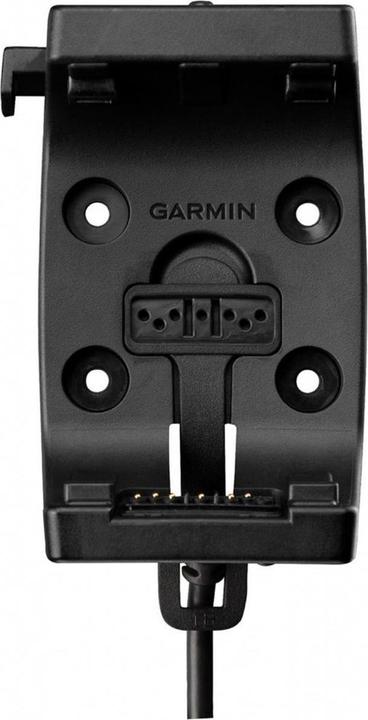 Productafbeelding Garmin AMPS motorsteun met audio- en stroomkabel
