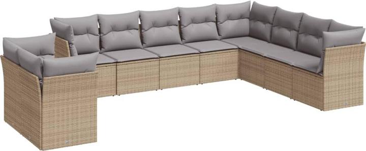 Immagine prodotto vidaXL Nilo