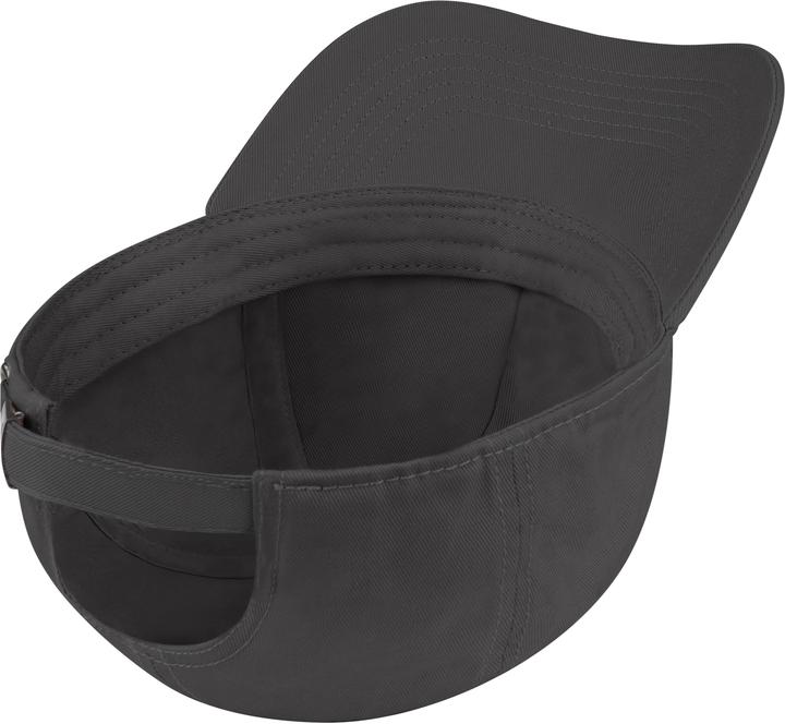 Produktbild Normani Baseballkappe Capul - 9972