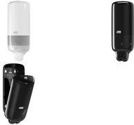 Immagine prodotto Tork Elevation