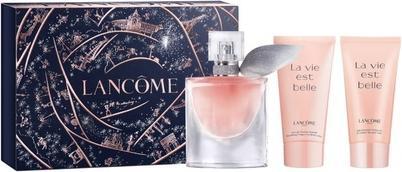 Produktbild Lancôme La Vie Est Belle Giftset (Parfum Set)
