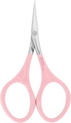 Actual product image Staleks Cuticle scissors BEAUTY & CARE 11 Type 1