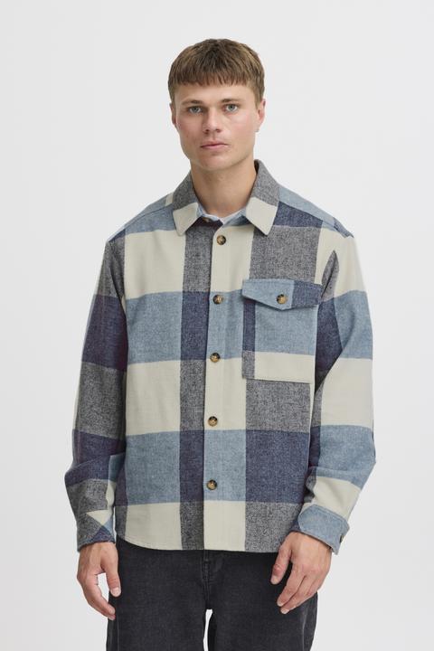 Image du produit Solid SDMANHEIM 21108287 (XXL)