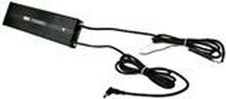 Panasonic LIND PCPE-LNDFH32 (100 W)