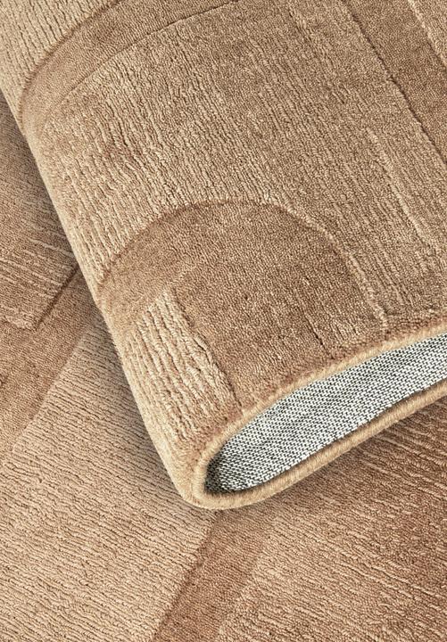 Immagine prodotto Villeroy & Boch Alexis (120 x 170 cm)