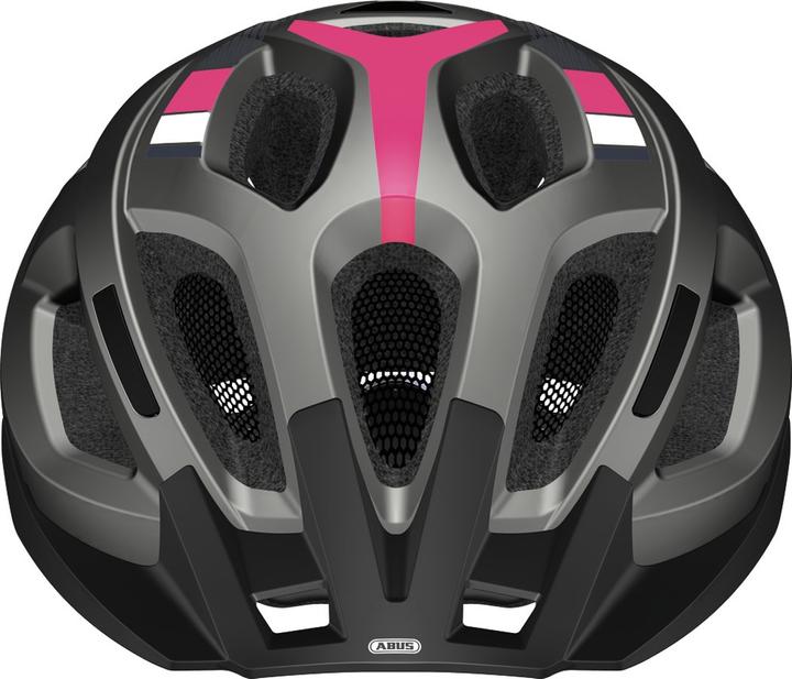 Produktbild Abus Aduro 2.0 (58 - 62 cm)