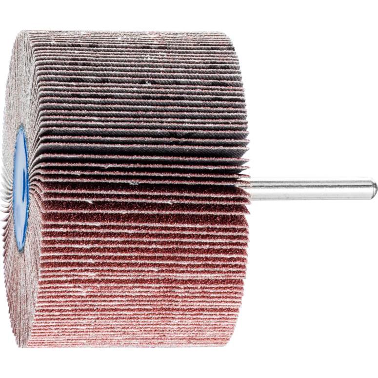 Pferd, Schleifmittel, Fächerschleifer (80)