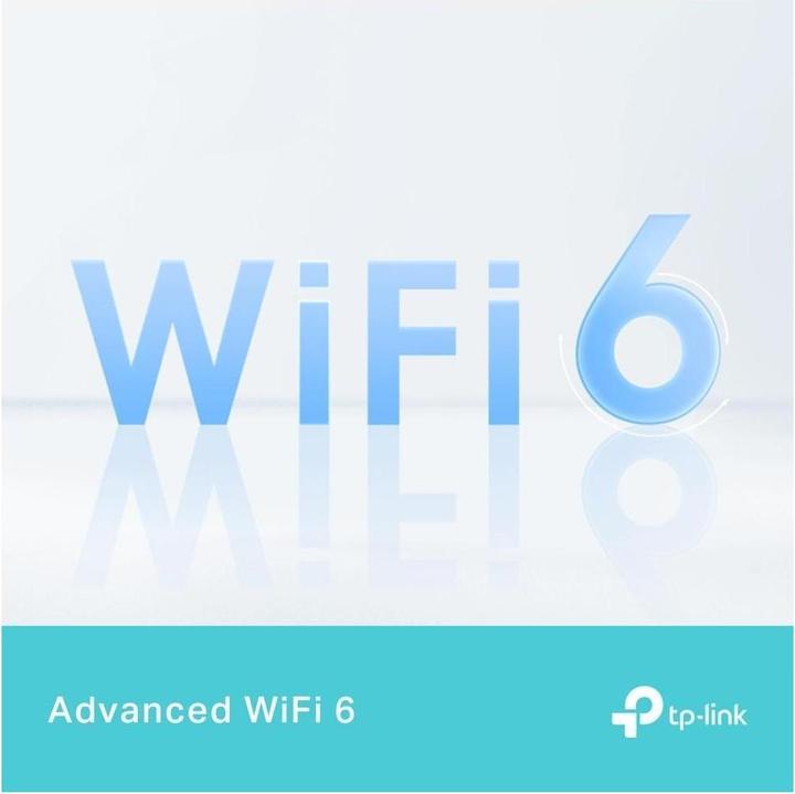 Produktbild TP-Link TL-WA1801 (1201 Mbit/s)