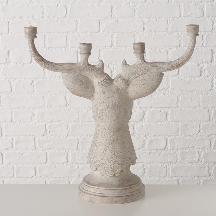 Actual product image Boltze Home Jess