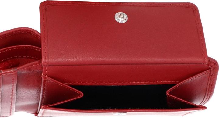 Actual product image Golden Head Polo RFID Protect Scheintasche 1339