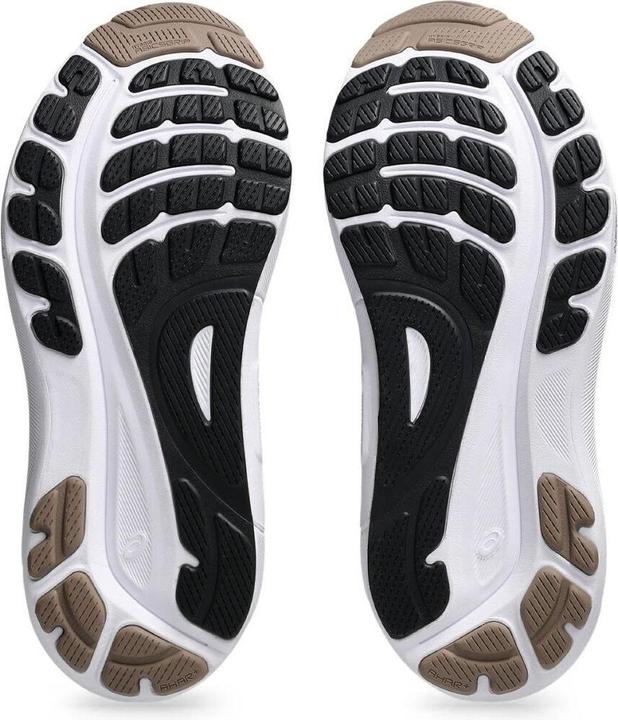 Produktbild ASICS Performance Gel-Kayano 31 (45)