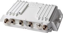 Produktbild Cisco INDUSTRIAL WIRELESS AP 3702 (1300 Mbit/s)