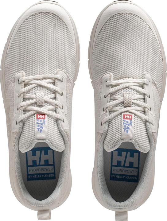 Produktbild Helly Hansen Women's Feathering (38)