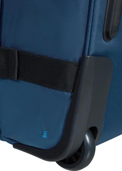 Actual product image American Tourister Urban Track (84 l)