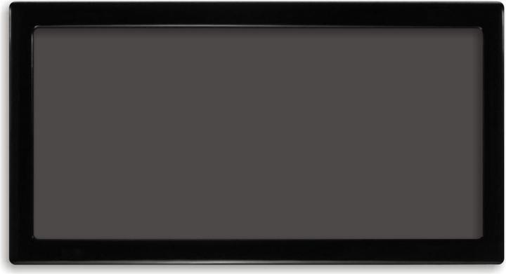 Image du produit DEMCiflex Filtre à poussière Top-Vent pour Fractal Design Define S