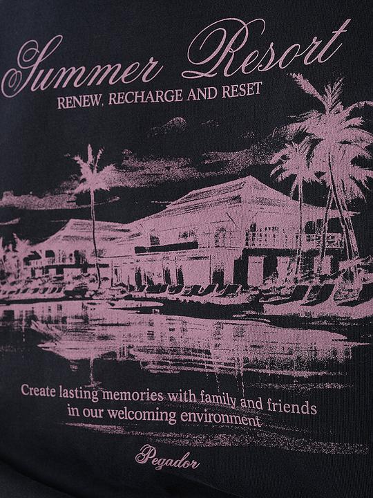 Immagine prodotto Pegador Kapuzensweater POLION (L)