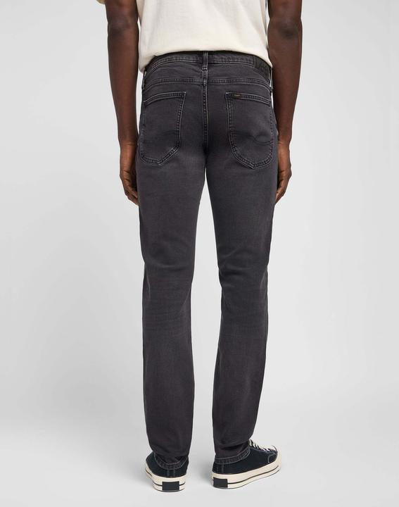 Produktbild Lee Luke (34)