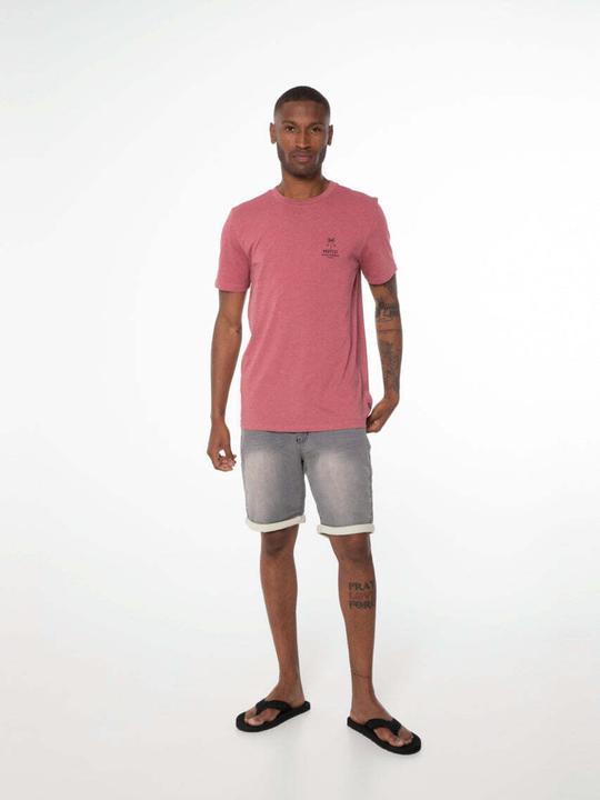 Actual product image MGA Men's T-shirt Prthannus T-shirt (L)