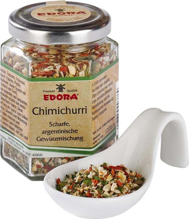 Image du produit Edora Chimichurri (55 g)