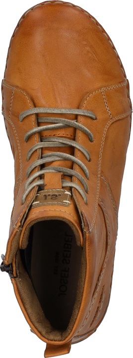 Produktbild Josef Seibel 89201-MI159 (37)