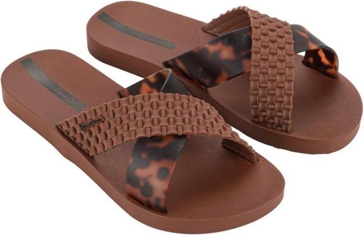 Produktbild Ipanema Sense Slide Flip-Flops (38)