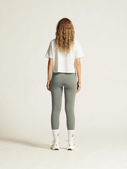 Image du produit Craft Women's Collective Relaxed S/S Tee (M)