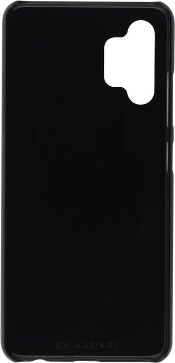 Immagine prodotto PhoneLook Copertina Viola Rosa Ananas (Samsung Galaxy A32)