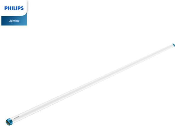 Immagine prodotto Philips Tubo CorePro LEDtube (G13, 23 W, 2700 lm, 1 x, A)